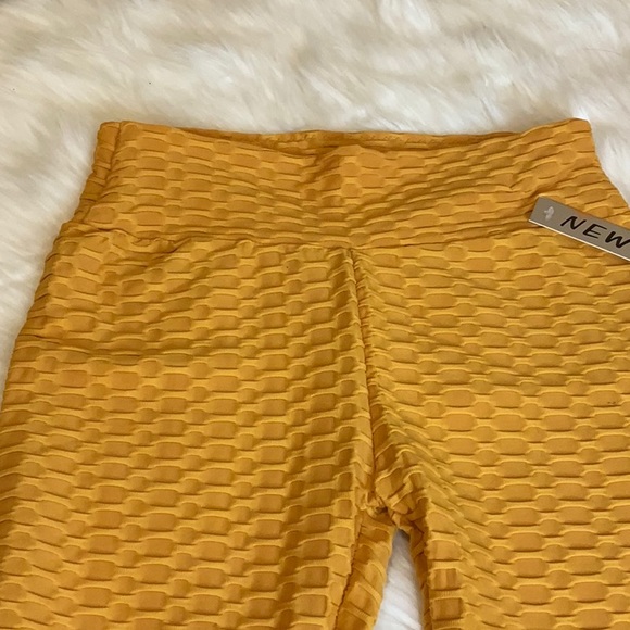 Leggings - Picture 3 of 3